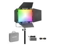 Godox Litemons LP400R RGB - 1614795 - zdjęcie 2